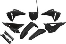 CRF 250 R  / CRF 450 R / RWE -