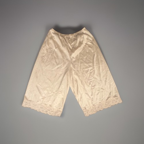 Vintage vanity fair - fair, women's