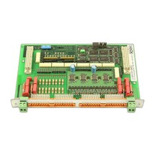 Homatic hc010 rev04 - homatic,