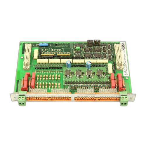Homatic hc010 rev04 - homatic,