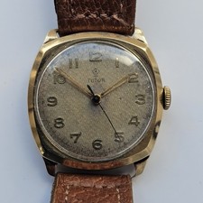 Montre-bracelet vintage pour
