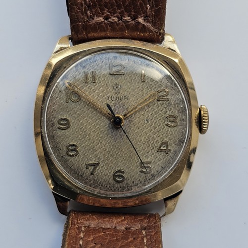 Montre bracelet vintage pour - vintage,