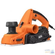 Ponceuse AEG PL700 Watt 700