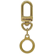 Louis Vuitton Keyring, Ancre