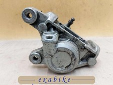 etrier de frein avant pour