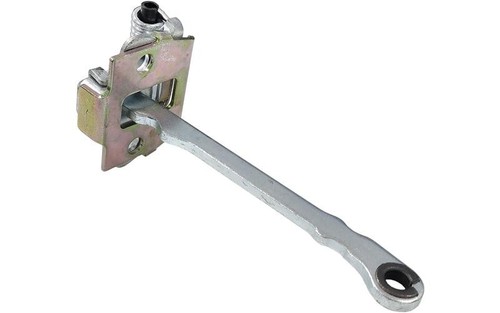Renault midlum premium kerax - renault,