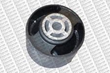 SUPPORT MOTEUR ARRIERE