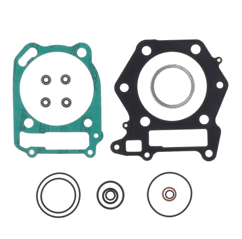 Suzuki 650 savage kit - suzuki,