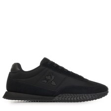 Chaussures baskets coq - le,