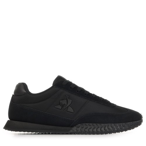 Chaussures baskets coq - chaussures,