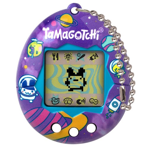 Tamagotchi - tamagotchi,