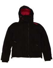 Superdry womens the - womens,