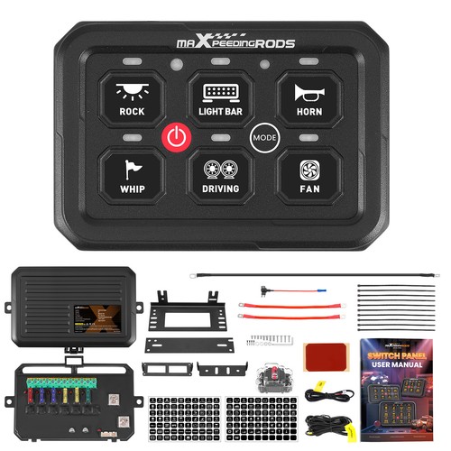 Console commande boutons - console,
