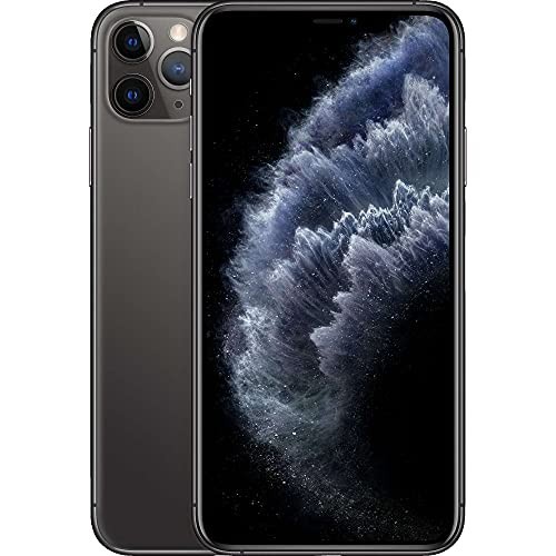 Apple iphone pro - 11, 64go