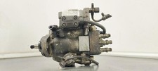 pompe injection diesel BMW