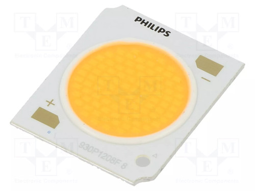 PHILIPS