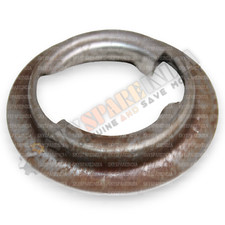 Col de bouchon de réservoir