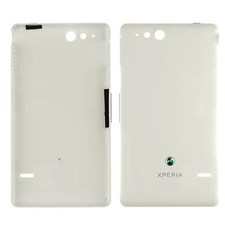Original Sony Xperia Go ST27I