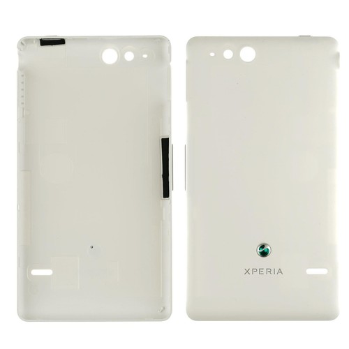 Original sony xperia - sony, go