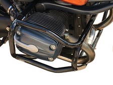 Pare carters Heed BMW R 1150 R