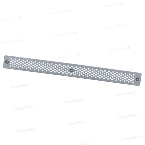 Capot couvercle ram pour - couvercle,