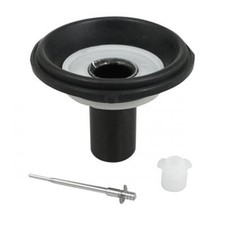 Pièce de carburateur P2R pour