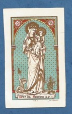 IMAGE PIEUSE SAINT AUGUSTIN