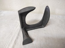 Ancienne Enclume de Cordonnier