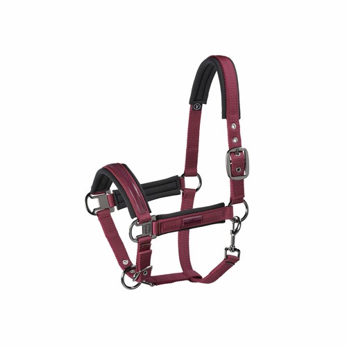 Eskadron pin buckle - eskadron,