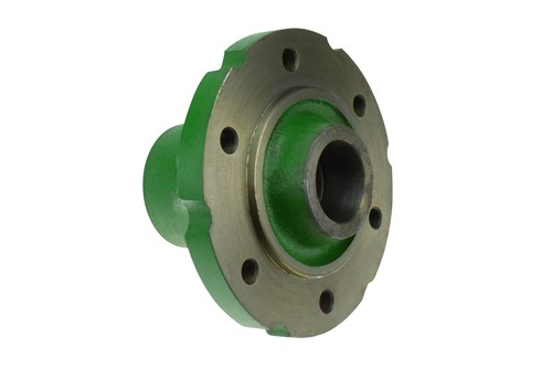 Moyeu pour john deere - pour, 830