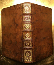 1738 HISTOIRE CHARLES XII