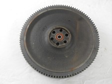 volant moteur susuki vitara ( phase 1 ) 16v de 1995 - ref 1262160A01