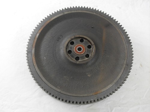 Volant moteur susuki - moteur, vitara