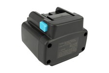 Batterie 3300mah 24v - batterie,
