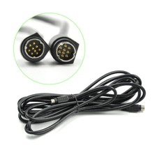 16ft bose lifestyle - 16ft/5m, bose-lifestyle