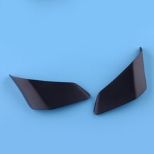 Fit For Yamaha MT-10 FZ-10