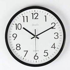 Horloge Murale Moderne Design