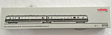 Märklin 37775 -  BR183 -