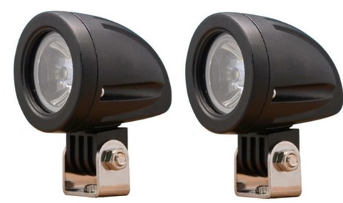 Led projecteur spot 10w - led,