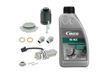 VAICO V95-0617 Kit de pièces-