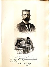 FIGURES CONTEMPORAINES  "