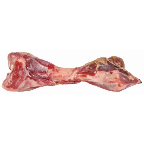 Vrai jambon entier - vrai, au