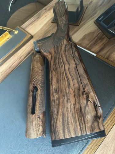 Perazzi mx2000 mx8 stock - mx2000, /