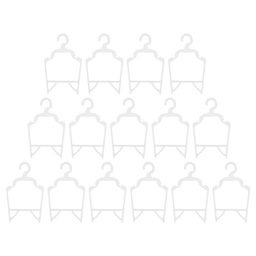 Pcs cintres pour manteaux - pcs,
