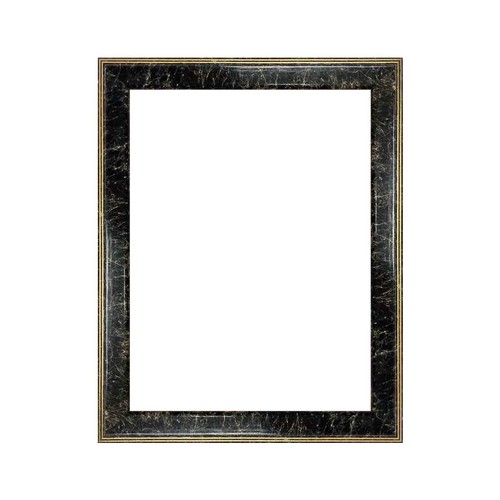 Cornice bois artisanale - cornice,