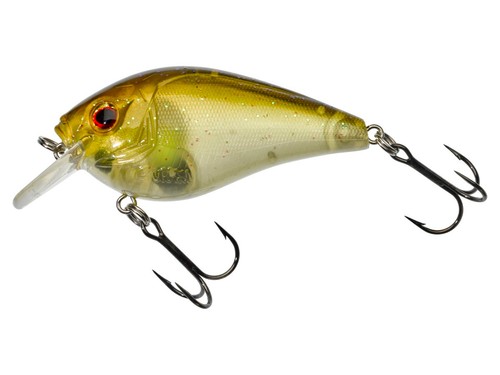 Gunki kraken 5cm 14 - gunki, 14.6g
