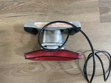 Jeanie Rub Massager Electric