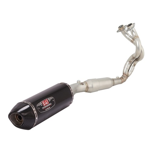 For kawasaki ninja - for,
