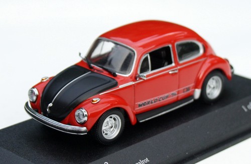 Coccinelle 1303 spécial - coccinelle,