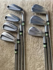 TITLEIST 2025 T250 T150 FORGED